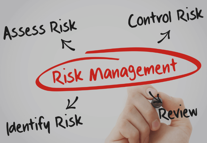 Risk Management